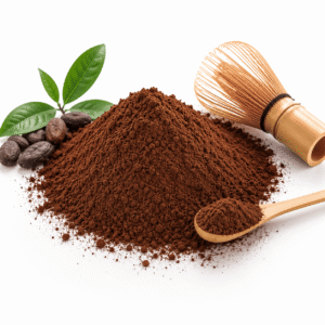 Cokelat