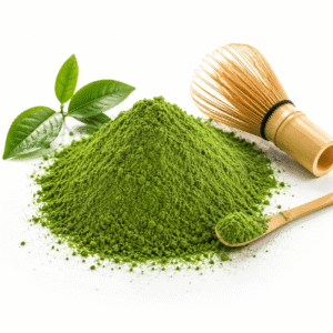 Matcha