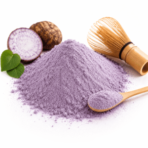 Taro