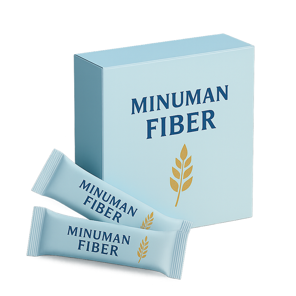 Minuman Protein
