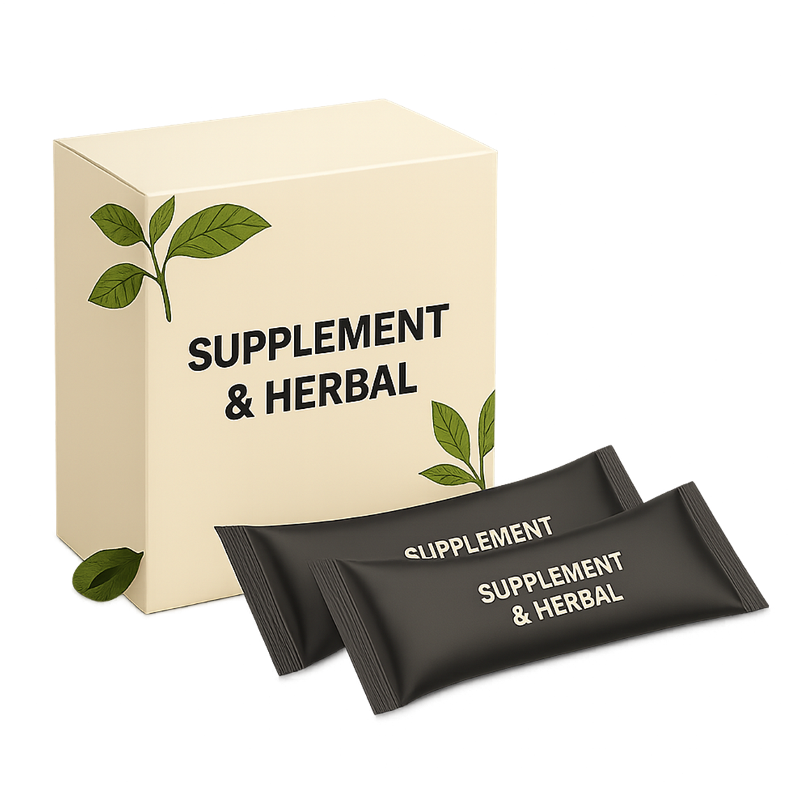 Minuman Collagen